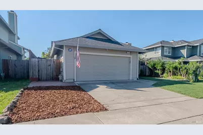 824 Breeze Way, Santa Rosa, CA 95404 - Photo 31