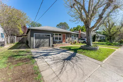 955 N Pine Street, Ukiah, CA 95482 - Photo 3