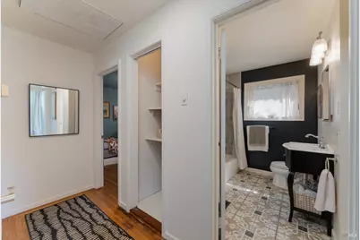 955 N Pine Street, Ukiah, CA 95482 - Photo 15