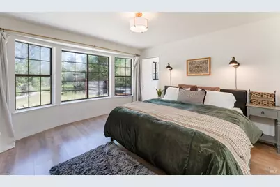 955 N Pine Street, Ukiah, CA 95482 - Photo 19