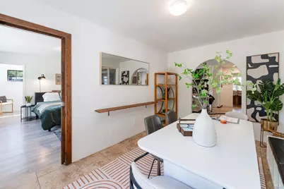 955 N Pine Street, Ukiah, CA 95482 - Photo 13