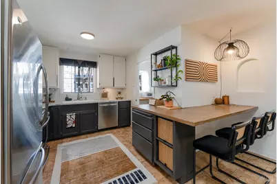 955 N Pine Street, Ukiah, CA 95482 - Photo 7