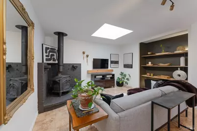 955 N Pine Street, Ukiah, CA 95482 - Photo 11