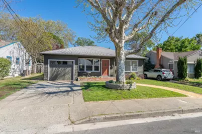 955 N Pine Street, Ukiah, CA 95482 - Photo 37