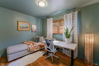 955 N Pine Street, Ukiah, CA 95482 - Photo 17