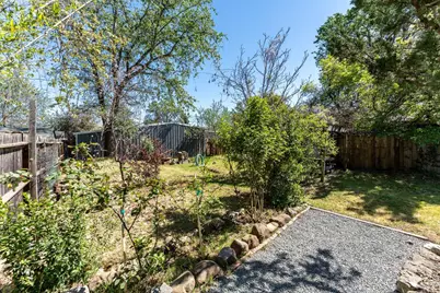 955 N Pine Street, Ukiah, CA 95482 - Photo 33