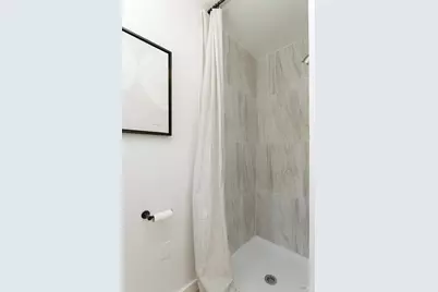 955 N Pine Street, Ukiah, CA 95482 - Photo 23