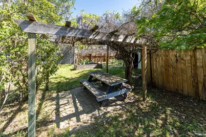 955 N Pine Street, Ukiah, CA 95482 - Photo 31