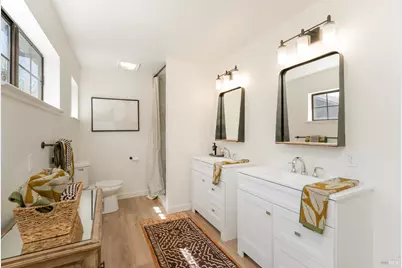 955 N Pine Street, Ukiah, CA 95482 - Photo 21