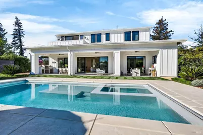 16 Upland Road, Saint Helena, CA 94574 - Photo 73