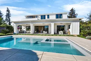 16 Upland Rd, Saint Helena, CA 94574 - Photo 73