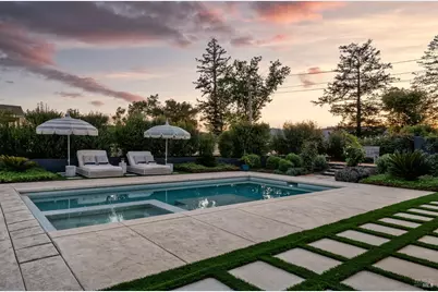 16 Upland Road, Saint Helena, CA 94574 - Photo 5