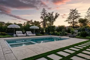 16 Upland Rd, Saint Helena, CA 94574 - Photo 5