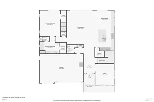 16 Upland Rd, Saint Helena, CA 94574 - Photo 87