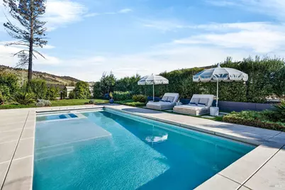 16 Upland Road, Saint Helena, CA 94574 - Photo 71