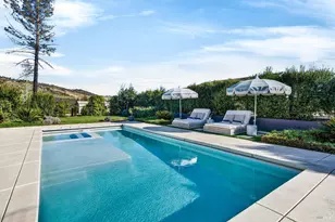 16 Upland Rd, Saint Helena, CA 94574 - Photo 71