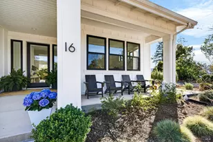 16 Upland Rd, Saint Helena, CA 94574 - Photo 5