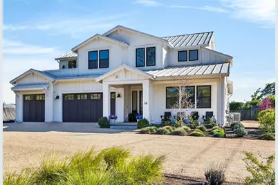 16 Upland Road, Saint Helena, CA 94574 - Photo 79