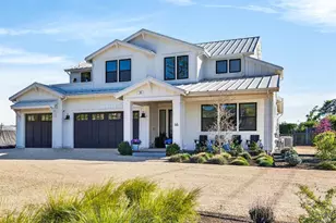 16 Upland Rd, Saint Helena, CA 94574 - Photo 79