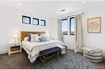 16 Upland Road, Saint Helena, CA 94574 - Photo 55