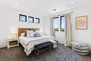 16 Upland Rd, Saint Helena, CA 94574 - Photo 55