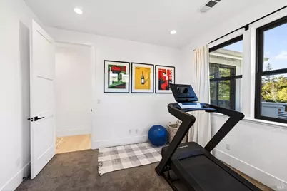 16 Upland Road, Saint Helena, CA 94574 - Photo 53