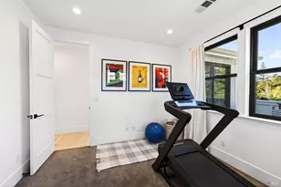 16 Upland Rd, Saint Helena, CA 94574 - Photo 53