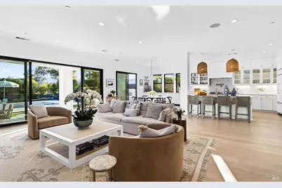 16 Upland Road, Saint Helena, CA 94574 - Photo 7