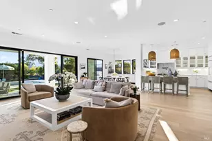 16 Upland Rd, Saint Helena, CA 94574 - Photo 7