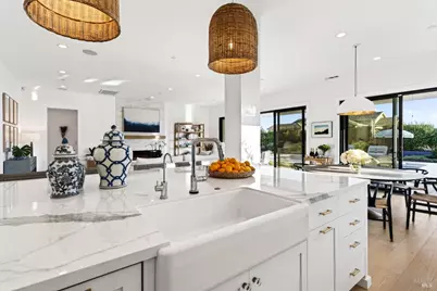 16 Upland Road, Saint Helena, CA 94574 - Photo 17