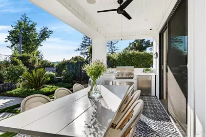 16 Upland Road, Saint Helena, CA 94574 - Photo 61
