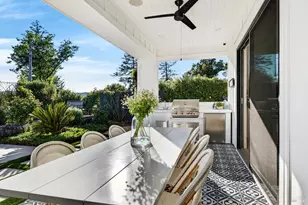 16 Upland Rd, Saint Helena, CA 94574 - Photo 61