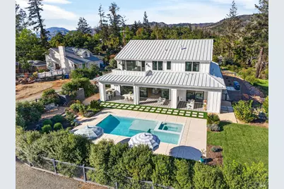 16 Upland Road, Saint Helena, CA 94574 - Photo 81