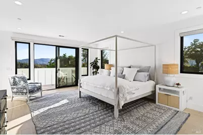 16 Upland Road, Saint Helena, CA 94574 - Photo 41