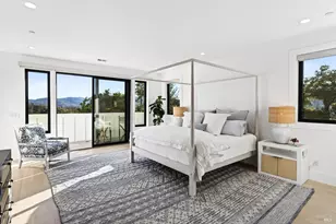 16 Upland Rd, Saint Helena, CA 94574 - Photo 41