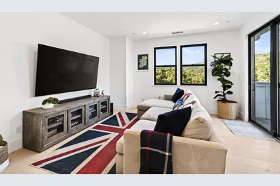 16 Upland Road, Saint Helena, CA 94574 - Photo 51