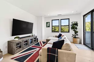 16 Upland Rd, Saint Helena, CA 94574 - Photo 51