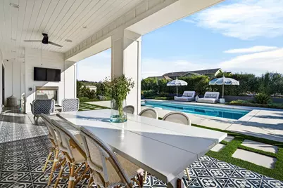 16 Upland Road, Saint Helena, CA 94574 - Photo 63