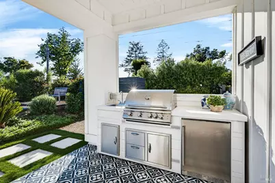 16 Upland Road, Saint Helena, CA 94574 - Photo 65