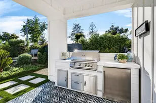 16 Upland Rd, Saint Helena, CA 94574 - Photo 65