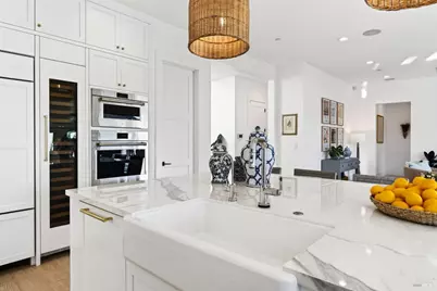 16 Upland Road, Saint Helena, CA 94574 - Photo 21