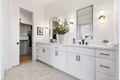 16 Upland Road, Saint Helena, CA 94574 - Photo 29