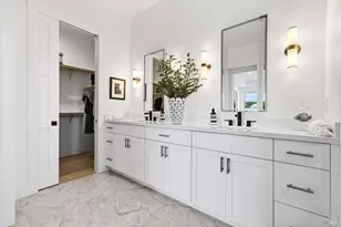 16 Upland Rd, Saint Helena, CA 94574 - Photo 29