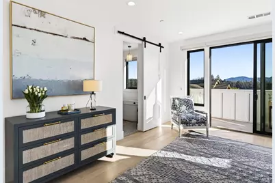 16 Upland Road, Saint Helena, CA 94574 - Photo 39