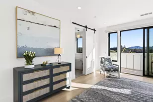 16 Upland Rd, Saint Helena, CA 94574 - Photo 39