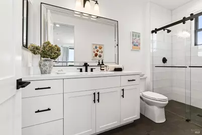 16 Upland Road, Saint Helena, CA 94574 - Photo 57