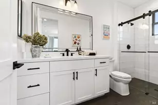 16 Upland Rd, Saint Helena, CA 94574 - Photo 57