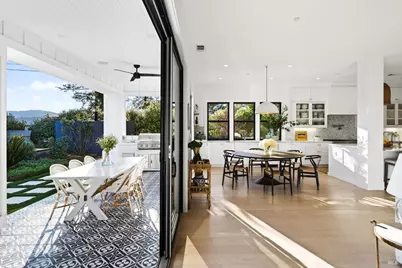 16 Upland Road, Saint Helena, CA 94574 - Photo 13