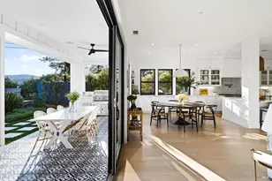 16 Upland Rd, Saint Helena, CA 94574 - Photo 13