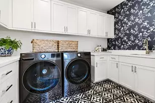 16 Upland Rd, Saint Helena, CA 94574 - Photo 49